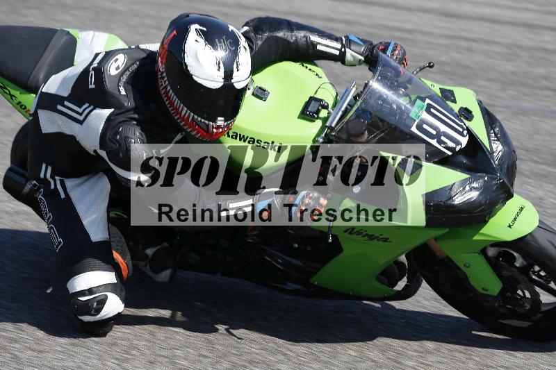 /11 29.04.2025 PROMAX ADR/Gruppe gruen/80